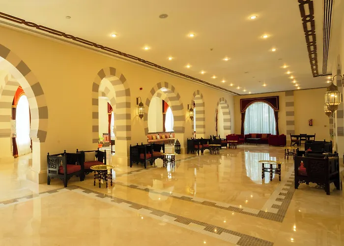 Stella & Makadi Bay 5* Gurdaka