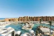 Resort Stella & Makadi Bay